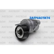 ���������� ���������� ����� Renault Duster 1.6 16V 12 Patron PT36201T PT36201T ����