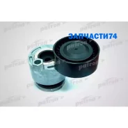���������� ���������� ����� LADA Largus 8v, Renault 1.5dCi 02- Patron PT36055 PT36055 ����