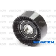 ����� �������� ������������� ����� Renault 1.5dCi 1.4 02 Patron PT36055B PT36055B ����