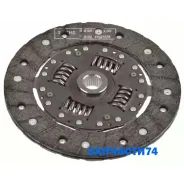 ���� ��������� Sachs 1878006442 1878006442 ����