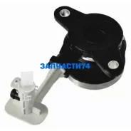 ��������� �������� Sachs 3182654204 3182654204 ����
