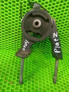 ������� ��������� ������ Toyota Platz 2005 SCP11 1SZ-FE 1237121020 M/T 1237121020 ����