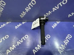 ������� ��������� Suzuki Escudo 2006 3340065J00 TD54W J20A 3340065J00 ����