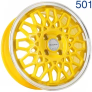 Work Seeker. 5.5x15", 4x100, ET40, �� 67,1���. ����