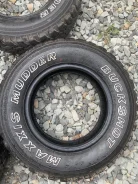 Maxxis MT-754 Buckshot Mudder. ����� mt, 2023 ���, �/�, ����� 5 % ����
