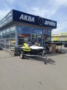 BRP Sea-Doo. 2014 ��� ����