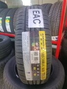 Triangle TR928. ������, ����� ����