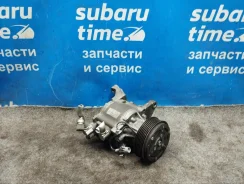���������� ������������ Subaru Outback 2013 73111CA001 73111CA001 ����