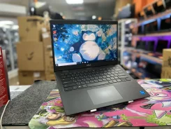 Dell. 14", ��� 8 ��, WiFi: 1, Bluetooth: 1 ����