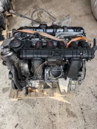 ��������� N52B30AF BMW X3 E83 3.0 ����