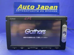 Gathers VXM-145C ����