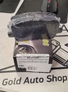 AC1124C ������� ��������� ����� Toyota Avensis, Noah AC1124C ����