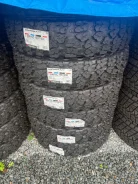 Yokohama Geolandar X-MT G005. ����� mt, 2026 ���, ����� ����