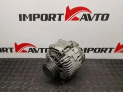 ��������� AUDI A6 2004-2006 06E903016K 4F5 BDW 06E903016K ����