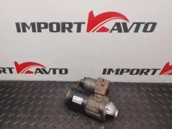 ������� Suzuki Escudo 2005-2008 3110065J30 TD94W H27A 3110065J30 ����