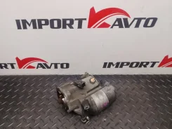 ������� Toyota Sprinter 1991-2002 2810064130 CE109V 2C 2810064130 ����