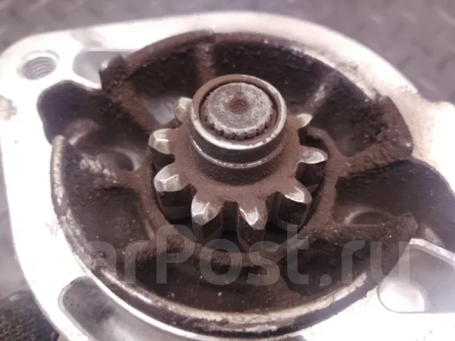 ������� Toyota Sprinter 1991-2002 2810064130 CE109V 2C 2810064130 ����