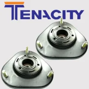 ����� ������������ �������� �������� (2��) Tenacity | Toyota/Lexus ASMTO1078 ����