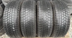 Michelin X-Ice Snow. ������, ��� �����, 2021 ���, �/�, ����� 10 % ����