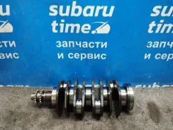 �������� Subaru Forester 2015 12200AA510 12200AA510 ����
