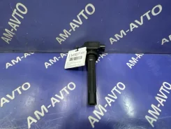 ������� ��������� Suzuki Escudo 2006 3340065J00 TD54W J20A 3340065J00 ����