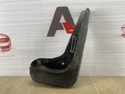 ��������� �������� ������ FORD Focus 3 2010-2019 BM5JX16A262AA BM5JX16A262AA ����