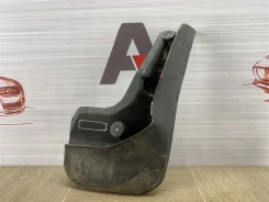 ��������� ������ ������ FORD Focus 3 2010-2019 BM5JA28370AA BM5JA28370AA ����