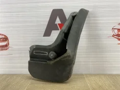��������� ������ ������ FORD Focus 3 2010-2019 BM5JA28370AA BM5JA28370AA ����