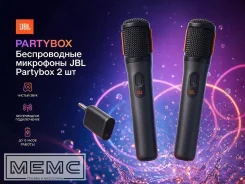 ���������. ����