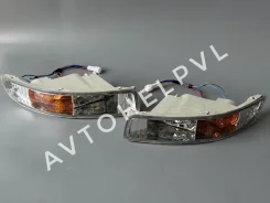 ����������� � ������ (�����������) Toyota Carina 190 92-96 20-319 ����