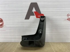 ��������� ������ ������ KIA RIO (2011-2017) 2015-2017 868424Y500 868424Y500 ����