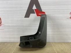 ��������� ������ ������ KIA RIO (2011-2017) 2011-2014 868424Y000 868424Y000 ����