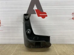 ��������� ������ ����� KIA RIO (2011-2017) 2015-2017 868414Y500 868414Y500 ����