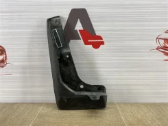 ��������� �������� ����� Toyota RAV-4 (XA40) 2012-2019 2012-2015 7662642210 7662642210 ����