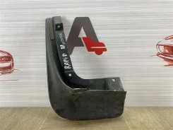 ��������� ������ ����� Skoda Rapid (2012-2020) 5JA071101A 5JA071101A ����