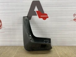 ��������� ������ ����� KIA RIO (2011-2017) 2011-2014 868414Y000 868414Y000 ����
