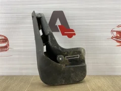 ��������� ������ ����� FORD Focus 3 2010-2019 BM5JA28371AA BM5JA28371AA ����