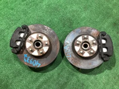 ������� �������� Subaru Forester SF5 S10 EJ202 1998� 62769 �� 26310AA092 ����
