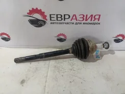 ���� �������� Volkswagen POLO 2019 6Q0498099G CWVA, �������� ����� 6Q0498099G ����