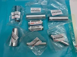 �������� ������ ������� ������ Toyota Land Cruiser UZJ200 Lexus LX570 52218-34010 ����