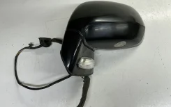 ������� ������� ���� ������� ����� Citroen C4 Grand Picasso 2007 - 2013 ���� 3-CIJ2690 96851519XT ����