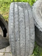 Bridgestone V-steel Mix M788. �����������, 2018 ���, �/�, ����� 20 % ����