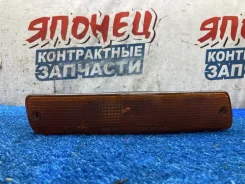 ���������� Toyota LAND Cruiser 2184 HDJ81 1HD-FT, �������� ������ 2184 ����