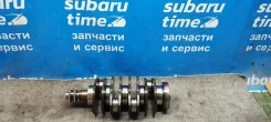�������� Subaru Forester 2016 12200AA510 12200AA510 ����