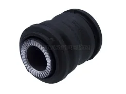 ����������� ������ BH21149 ��� Toyota ������ ������������� Jikiu ������ 48730-20180 48730-21040 48730-32090 48730-48050 48730-48020 48725-48010 RU-308...