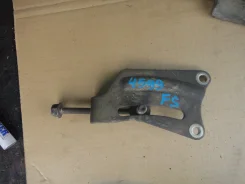 ���������� ����� �������������� GE4T32650A ����