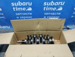 �������� Subaru XV 2013 12200AA510 12200AA510 ����