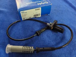 ������ ��� F BMW �� ���������� SS10305 ����