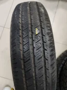 Austone CSR81. ������, ����� ����