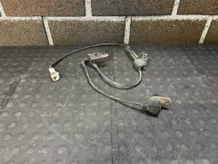 ������ abs Toyota Avensis 2003 8954302040 AZT250 1Azfse, �������� ����� 8954302040 ����